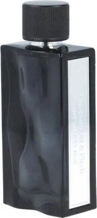 Abercrombie & Fitch Eau de Toilette First Instinct Blue