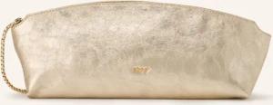 abro Clutch BALLROOM