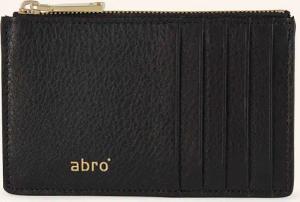 abro Kartenetui DALIA