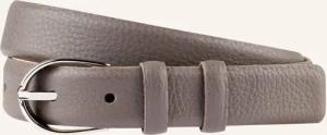 abro Ledergürtel ADRIA