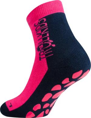 ABS Socken Outdoor unisex