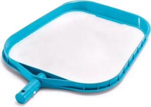 Abschäumnetz Intex 29050