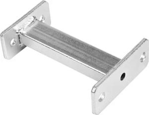 Abstandhalter für Sport-Thieme Hakenleiste Fitness / Krafttraining Unisex