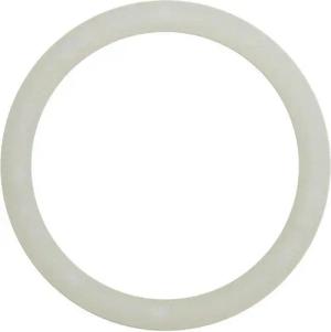 Abstandshalter Kassette Miche 8V. Shimano