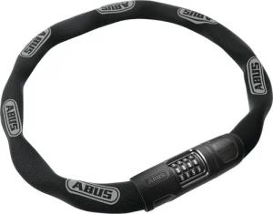 Abus 8808C/85 Kettenschloss