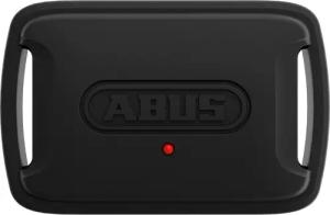 Abus Alarmbox RC Box