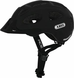 ABUS Kinderfahrradhelm, Kinder-Jugend- Freitzeithelm "Youn-I Ace"