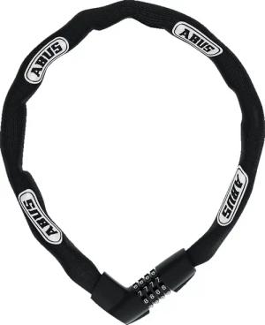 Abus Tresor 1385/85 Kettenschloss