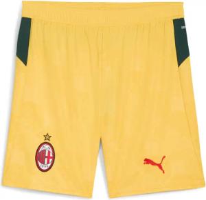 AC Milan 25/26 Shorts Herren PUMA
