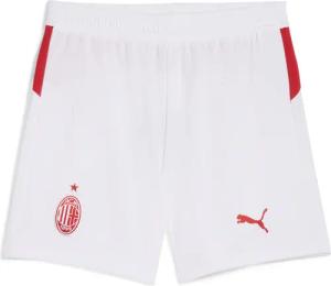 AC Milan 25/26 Shorts Jugendliche PUMA