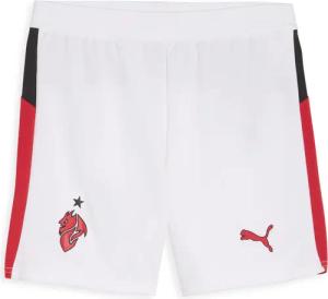 AC Milan 25/26 Shorts Jugendliche PUMA