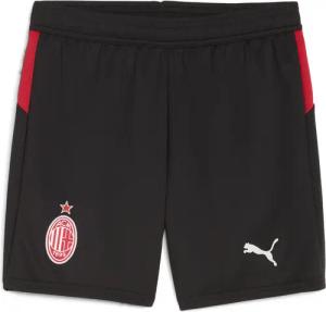 AC Milan 25/26 Shorts Jugendliche PUMA
