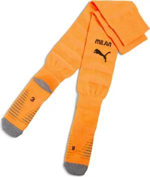 AC Milan 25/26 Socken Herren PUMA