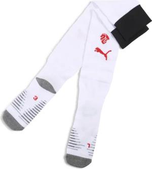 AC Milan 25/26 Socken Herren PUMA