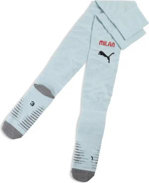 AC Milan 25/26 Torwartsocken Herren PUMA