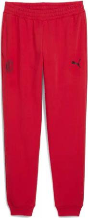 AC Milan FtblEssentials Hose Herren PUMA