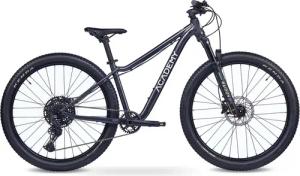 ACADEMY Trail 7 - 27,5 Zoll Kinder-MTB Space