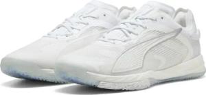 Accelerate NITRO™ SQD 4 Handballschuhe Erwachsene PUMA