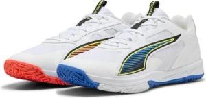 Accelerate Pro 4 Game On Handballschuhe Erwachsene PUMA