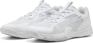 Accelerate Pro 4 Handballschuhe Erwachsene PUMA