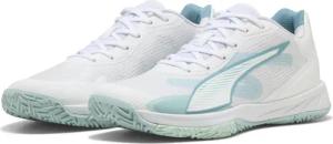 Accelerate Turbo 4 Game On Handballschuhe Damen PUMA