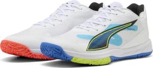 Accelerate Turbo 4 Game On Handballschuhe Erwachsene PUMA