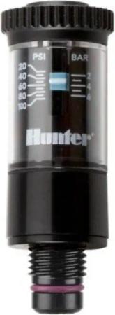 ACCU -SYNC -Druckregler - Jäger