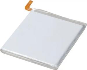 AccuCell Akku passend für Samsung Galaxy S23 Ultra, SM-S918B, Li-Polymer, 3,88 Akku 5000 mAh (3,9 V)