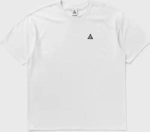 ACG DF TEE M90 LBR+HBR TRI
