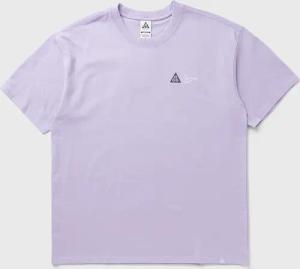ACG DF TEE OC GUIDE