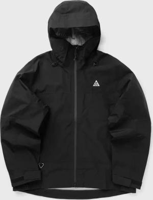 ACG Misery Ridge Storm-FIT ADV GORE-TEX Jacket