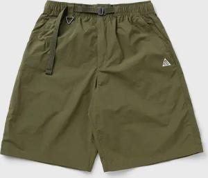 ACG "Orb Weaver" SHORT