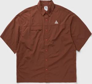 ACG RPL UV ORB WEAVER SS