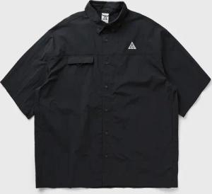 ACG RPL UV ORB WEAVER SS