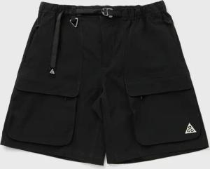 ACG SMITH SUMMIT CARGO SHORT