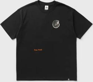 ACG TEE OC FOSSILS
