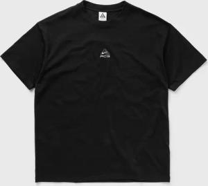 ACG Tee
