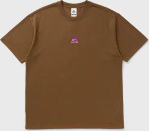 ACG TEE