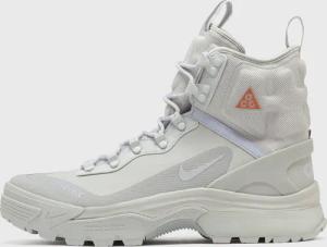 ACG ZOOM GAIADOME GORETEX