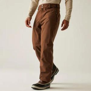 Achieve II wasserdichte Skihose für Herren