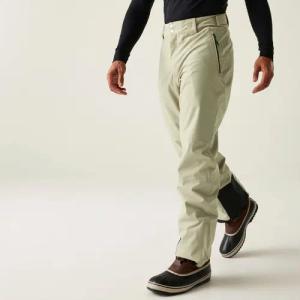 Achieve II wasserdichte Skihose für Herren