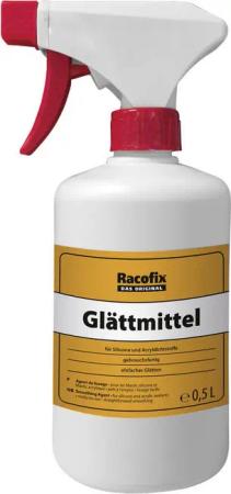 Aco Silikon Racofix RF Glättmittel 500 ml
