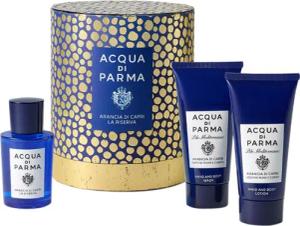 ACQUA DI PARMA ARANCIA DI CAPRI LA RISERVA