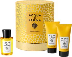 ACQUA DI PARMA BUONGIORNO