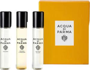 ACQUA DI PARMA COLONIA DISCOVERY SET