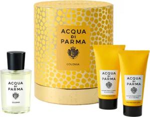 ACQUA DI PARMA COLONIA
