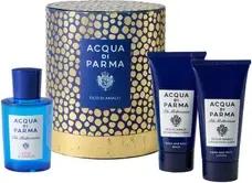 Acqua di Parma Fico Value Set Holiday Duftset