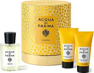 ACQUA DI PARMA Geschenkset - Colonia 2x75ml / 100ml
