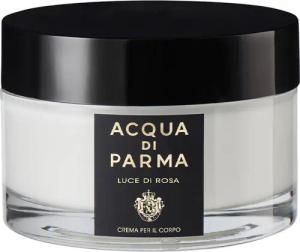 ACQUA DI PARMA LUCE DI ROSA