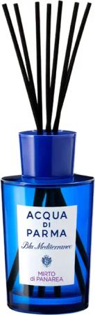 ACQUA DI PARMA MIRO DI PANAREA
